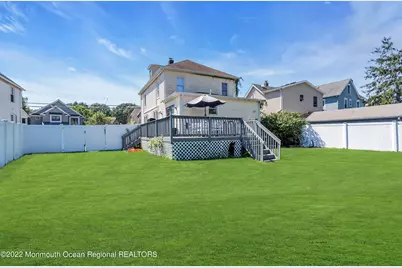 325 Roosevelt Avenue, Oakhurst, NJ 07755 - Photo 5