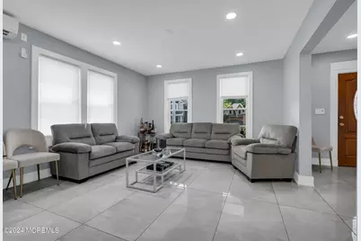 325 Roosevelt Avenue, Oakhurst, NJ 07755 - Photo 13