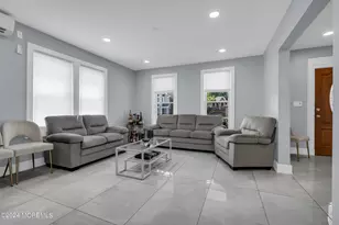 325 Roosevelt Ave, Oakhurst, NJ 07755 - Photo 13