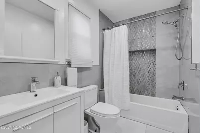 325 Roosevelt Avenue, Oakhurst, NJ 07755 - Photo 21