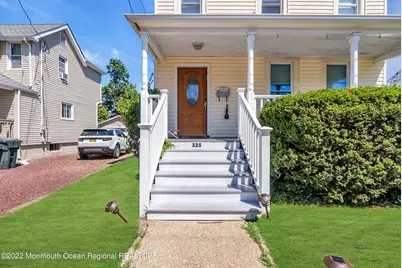 325 Roosevelt Avenue, Oakhurst, NJ 07755 - Photo 3