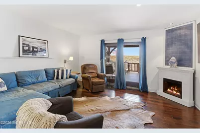 165 Shore Boulevard #14, Keansburg, NJ 07734 - Photo 7