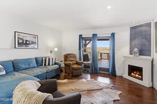 165 Shore Blvd, Keansburg, NJ 07734 - Photo 7