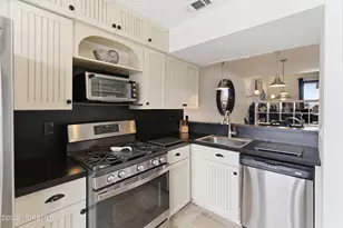 165 Shore Blvd, Keansburg, NJ 07734 - Photo 5