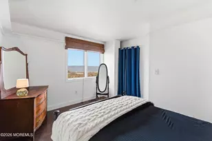 165 Shore Blvd, Keansburg, NJ 07734 - Photo 11