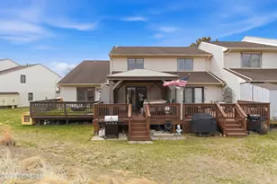 165 Shore Blvd, Keansburg, NJ 07734 - Photo 17