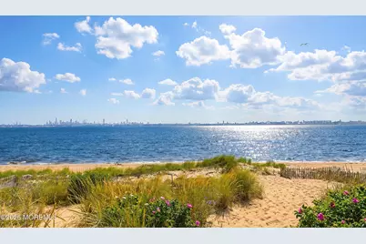 165 Shore Boulevard #14, Keansburg, NJ 07734 - Photo 25