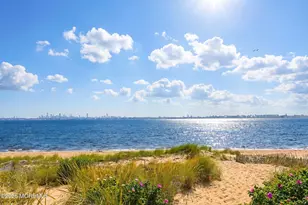 165 Shore Blvd, Keansburg, NJ 07734 - Photo 25