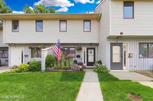 165 Shore Blvd, Keansburg, NJ 07734 - Photo 1