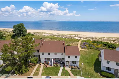 165 Shore Boulevard #14, Keansburg, NJ 07734 - Photo 19