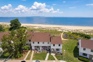 165 Shore Blvd, Keansburg, NJ 07734 - Photo 19