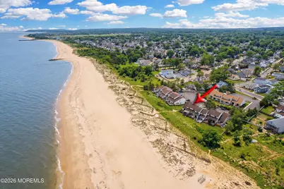 165 Shore Boulevard #14, Keansburg, NJ 07734 - Photo 21
