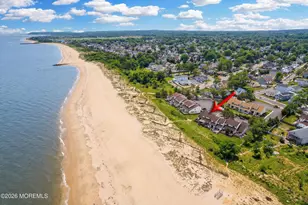 165 Shore Blvd, Keansburg, NJ 07734 - Photo 21