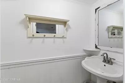 165 Shore Boulevard #14, Keansburg, NJ 07734 - Photo 9