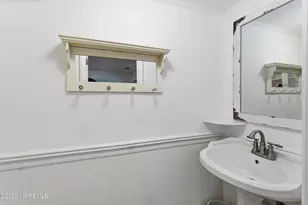 165 Shore Blvd, Keansburg, NJ 07734 - Photo 9