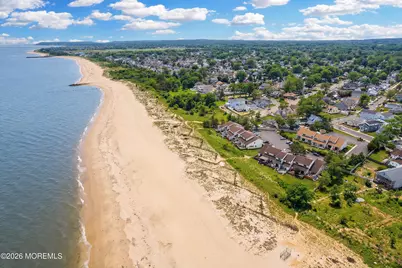 165 Shore Boulevard #14, Keansburg, NJ 07734 - Photo 23