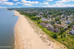 165 Shore Blvd, Keansburg, NJ 07734 - Photo 23