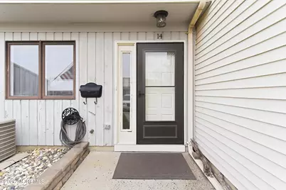165 Shore Boulevard #14, Keansburg, NJ 07734 - Photo 3