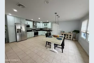 41 Brookwillow Avenue, West Long Branch, NJ 07764 - Photo 11