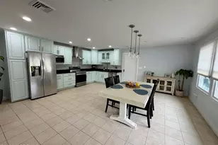 41 Brookwillow Ave, West Long Branch, NJ 07764 - Photo 11