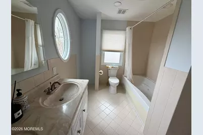 41 Brookwillow Avenue, West Long Branch, NJ 07764 - Photo 25