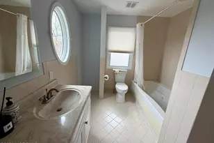 41 Brookwillow Ave, West Long Branch, NJ 07764 - Photo 25