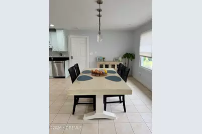 41 Brookwillow Avenue, West Long Branch, NJ 07764 - Photo 13