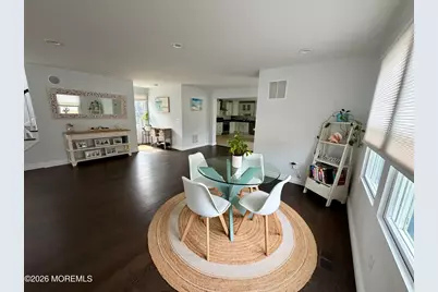 41 Brookwillow Avenue, West Long Branch, NJ 07764 - Photo 9