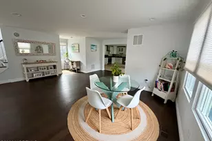 41 Brookwillow Ave, West Long Branch, NJ 07764 - Photo 9