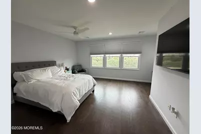 41 Brookwillow Avenue, West Long Branch, NJ 07764 - Photo 23