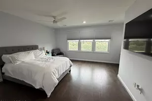 41 Brookwillow Ave, West Long Branch, NJ 07764 - Photo 23