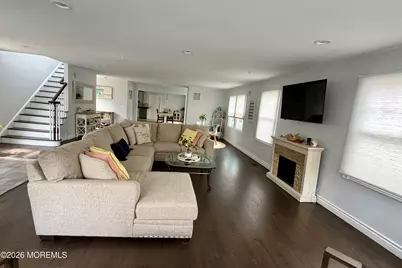 41 Brookwillow Avenue, West Long Branch, NJ 07764 - Photo 7