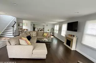 41 Brookwillow Ave, West Long Branch, NJ 07764 - Photo 7