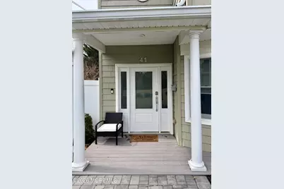 41 Brookwillow Avenue, West Long Branch, NJ 07764 - Photo 5