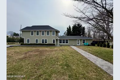 41 Brookwillow Avenue, West Long Branch, NJ 07764 - Photo 3