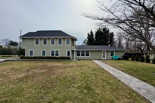 41 Brookwillow Ave, West Long Branch, NJ 07764 - Photo 3