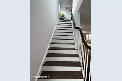 41 Brookwillow Avenue, West Long Branch, NJ 07764 - Photo 21