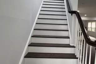 41 Brookwillow Ave, West Long Branch, NJ 07764 - Photo 21