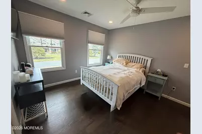 41 Brookwillow Avenue, West Long Branch, NJ 07764 - Photo 27