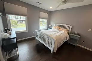 41 Brookwillow Ave, West Long Branch, NJ 07764 - Photo 27