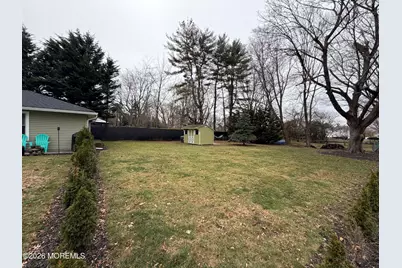 41 Brookwillow Avenue, West Long Branch, NJ 07764 - Photo 33