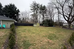 41 Brookwillow Ave, West Long Branch, NJ 07764 - Photo 33