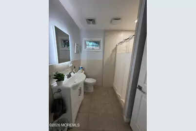 41 Brookwillow Avenue, West Long Branch, NJ 07764 - Photo 19