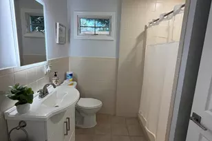 41 Brookwillow Ave, West Long Branch, NJ 07764 - Photo 19