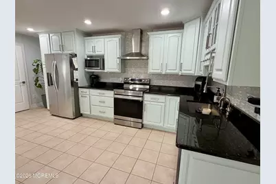 41 Brookwillow Avenue, West Long Branch, NJ 07764 - Photo 17