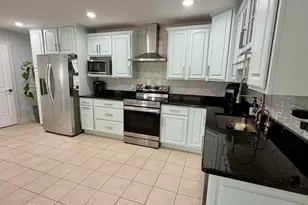 41 Brookwillow Ave, West Long Branch, NJ 07764 - Photo 17