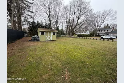 41 Brookwillow Avenue, West Long Branch, NJ 07764 - Photo 31