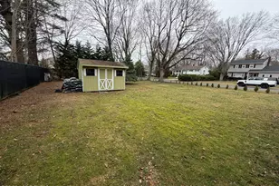 41 Brookwillow Ave, West Long Branch, NJ 07764 - Photo 31