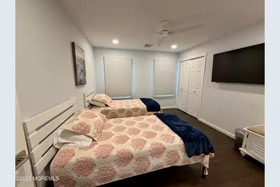 41 Brookwillow Avenue, West Long Branch, NJ 07764 - Photo 29