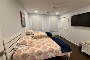 41 Brookwillow Ave, West Long Branch, NJ 07764 - Photo 29